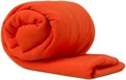 Sea To Summit - Reactor Extreme Thermolite® Mummy Liner Long - Lakenzak - Extra Verwarmend - Lang 11 Sea To Summit - Reactor Extreme Thermolite® Mummy Liner Long - Lakenzak - Extra Verwarmend - Lang -Buiten Kamperen 1200x762