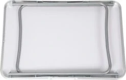 Capture Outdoor, "Camp2 AL-70E" Lage Kampeertafel, Voor 2 Personen, 48x70cm, Inklapbare Poten, … 5 Capture Outdoor, "Camp2 AL-70E" Lage Kampeertafel, Voor 2 Personen, 48x70cm, Inklapbare Poten, … -Buiten Kamperen 1200x763