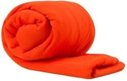 Sea To Summit - Reactor Extreme Thermolite® Mummy Liner - Lakenzak - Extra Verwarmend - Rood 14 Sea To Summit - Reactor Extreme Thermolite® Mummy Liner - Lakenzak - Extra Verwarmend - Rood -Buiten Kamperen 1200x766