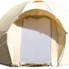 Bo-Camp Industrial - Tent - Yurt