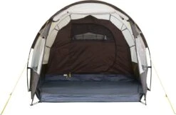 Redwood Dawn 200 Trekking Tunnel Tent - Grijs - 3 Persoons 28 Redwood Dawn 200 Trekking Tunnel Tent - Grijs - 3 Persoons -Buiten Kamperen 1200x782 4