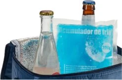 Arte R Koelelementen/icepacks - Herbruikbaar - 15 X 13 X 2 Cm 7 Arte R Koelelementen/icepacks - Herbruikbaar - 15 X 13 X 2 Cm -Buiten Kamperen 1200x789