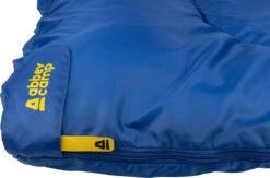 Abbey Camp Slaapzak Amsterdam-07 - Dekenmodel - 210 X 85 Cm - Kobalt 10 Abbey Camp Slaapzak Amsterdam-07 - Dekenmodel - 210 X 85 Cm - Kobalt -Buiten Kamperen 1200x790 2