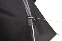 High Peak Tauris 4 Tunneltent - Donkergrijs - 4 Persoons 12 High Peak Tauris 4 Tunneltent - Donkergrijs - 4 Persoons -Buiten Kamperen 1200x792 1