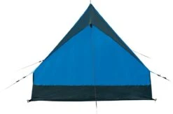 High Peak Minipack Tunneltent - Blauw - 2 Persoons -Buiten Kamperen 1200x793 2