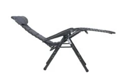 Crespo Relaxstoel - AP-232 Air-Deluxe - Grijs (86) 24 Crespo Relaxstoel - AP-232 Air-Deluxe - Grijs (86) -Buiten Kamperen 1200x794 1