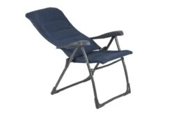 Crespo - Standenstoel - AP-215 Air-Deluxe - Blauw (84) 17 Crespo - Standenstoel - AP-215 Air-Deluxe - Blauw (84) -Buiten Kamperen 1200x794 16