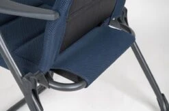 Crespo - Standenstoel - AP-215 Air-Deluxe - Blauw (84) 22 Crespo - Standenstoel - AP-215 Air-Deluxe - Blauw (84) -Buiten Kamperen 1200x794 19