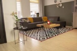 Bo-Camp Urban Outdoor - Bijzettafel - Harlem - Zwart 8 Bo-Camp Urban Outdoor - Bijzettafel - Harlem - Zwart -Buiten Kamperen 1200x794 20