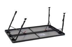 Crespo Tafel - AP-274 - 150x90 Cm 12 Crespo Tafel - AP-274 - 150x90 Cm -Buiten Kamperen 1200x794 23