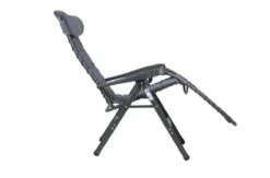 Crespo Relaxstoel - AP-232 Air-Deluxe - Grijs (86) 23 Crespo Relaxstoel - AP-232 Air-Deluxe - Grijs (86) -Buiten Kamperen 1200x794