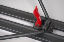 Crespo Tafel - AP-274 - 150x90 Cm 14 Crespo Tafel - AP-274 - 150x90 Cm -Buiten Kamperen 1200x794 25