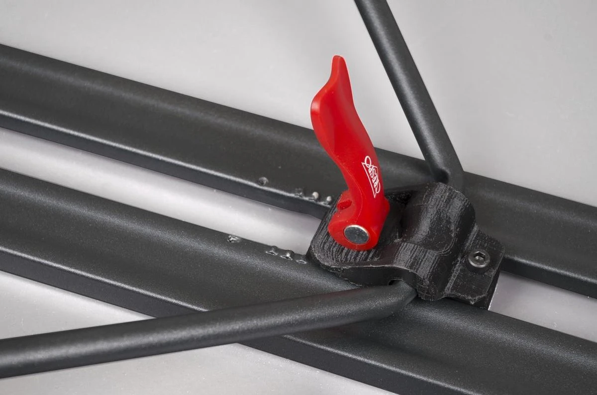 Crespo Tafel - AP-274 - 150x90 Cm 5 Crespo Tafel - AP-274 - 150x90 Cm - Afbeelding 5