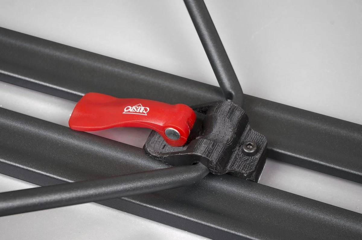 Crespo Tafel - AP-274 - 150x90 Cm 6 Crespo Tafel - AP-274 - 150x90 Cm - Afbeelding 6