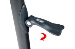 Crespo Tafel - AP-274 - 150x90 Cm 16 Crespo Tafel - AP-274 - 150x90 Cm -Buiten Kamperen 1200x794 27