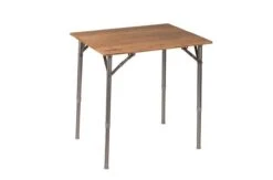 Bo-Camp Urban Outdoor Campingtafel - Opvouwbaar - Morris - Bamboe 24 Bo-Camp Urban Outdoor Campingtafel - Opvouwbaar - Morris - Bamboe -Buiten Kamperen 1200x794 28