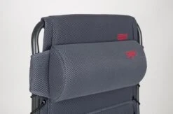 Crespo Relaxstoel - AP-232 Air-Deluxe - Grijs (86) 27 Crespo Relaxstoel - AP-232 Air-Deluxe - Grijs (86) -Buiten Kamperen 1200x794 3