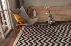 Bo-Camp - Urban Outdoor - Relaxstoel - Bloomsbury - L - Oxford Polyester - Grijs -Buiten Kamperen 1200x794 31