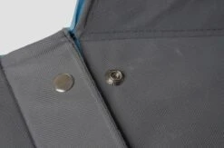 Bo-Camp - Vouwkast - Met 3 Opvouwbare Laden -Buiten Kamperen 1200x794 36