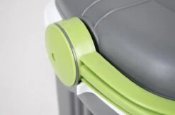 Eda Koelbox - Iceberg - 32 Liter - Grijs 9 Eda Koelbox - Iceberg - 32 Liter - Grijs -Buiten Kamperen 1200x794 37