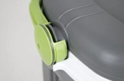 Eda Koelbox - Iceberg - 32 Liter - Grijs 10 Eda Koelbox - Iceberg - 32 Liter - Grijs -Buiten Kamperen 1200x794 38