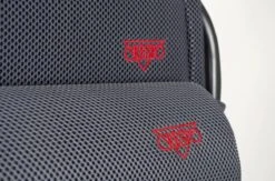 Crespo Relaxstoel - AP-232 Air-Deluxe - Grijs (86) 31 Crespo Relaxstoel - AP-232 Air-Deluxe - Grijs (86) -Buiten Kamperen 1200x794 4