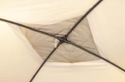 Bo-Camp Party Shelter - Partytent Small - 3x3x2,18 Meter 10 Bo-Camp Party Shelter - Partytent Small - 3x3x2,18 Meter -Buiten Kamperen 1200x794 40