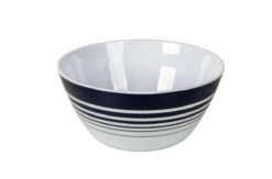 Bo-Camp - Servies - Classic - 16-Delig - Wit/Navy 17 Bo-Camp - Servies - Classic - 16-Delig - Wit/Navy -Buiten Kamperen 1200x794 45