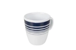 Bo-Camp - Servies - Classic - 16-Delig - Wit/Navy 18 Bo-Camp - Servies - Classic - 16-Delig - Wit/Navy -Buiten Kamperen 1200x794 46