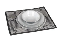 Bo-Camp Bestekset - 24-delig - 6 Persoons 5 Bo-Camp Bestekset - 24-delig - 6 Persoons -Buiten Kamperen 1200x794 48