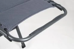 Crespo Relaxstoel - AP-232 Air-Deluxe - Grijs (86) 34 Crespo Relaxstoel - AP-232 Air-Deluxe - Grijs (86) -Buiten Kamperen 1200x794 5