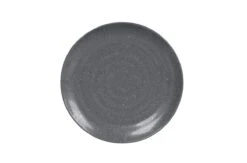 Bo-Camp Campingservies - 100% Melamine - 16-delig - Stone - Grijs 23 Bo-Camp Campingservies - 100% Melamine - 16-delig - Stone - Grijs -Buiten Kamperen 1200x794 59