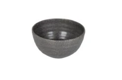 Bo-Camp Campingservies - 100% Melamine - 16-delig - Stone - Grijs 25 Bo-Camp Campingservies - 100% Melamine - 16-delig - Stone - Grijs -Buiten Kamperen 1200x794 60