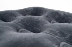 Bo-Camp Luchtbed - Velours Air-XL 1 - 1-persoons - 200x78x23 Cm 19 Bo-Camp Luchtbed - Velours Air-XL 1 - 1-persoons - 200x78x23 Cm -Buiten Kamperen 1200x794 69