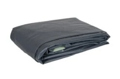 Bo-Camp Luchtbed - Velours Air-XL 1 - 1-persoons - 200x78x23 Cm 21 Bo-Camp Luchtbed - Velours Air-XL 1 - 1-persoons - 200x78x23 Cm -Buiten Kamperen 1200x794 70