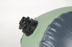 Bo-Camp Luchtbed - Velours Air-XL 1 - 1-persoons - 200x78x23 Cm 25 Bo-Camp Luchtbed - Velours Air-XL 1 - 1-persoons - 200x78x23 Cm -Buiten Kamperen 1200x794 71