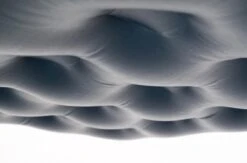 Bo-Camp Luchtbed - Velours Air-XL 1 - 1-persoons - 200x78x23 Cm 26 Bo-Camp Luchtbed - Velours Air-XL 1 - 1-persoons - 200x78x23 Cm -Buiten Kamperen 1200x794 72