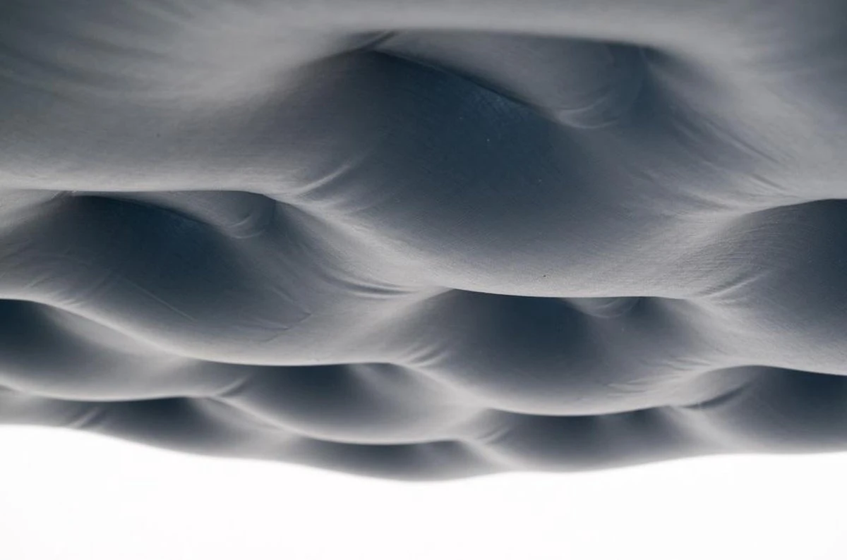 Bo-Camp Luchtbed - Velours Air-XL 1 - 1-persoons - 200x78x23 Cm 11 Bo-Camp Luchtbed - Velours Air-XL 1 - 1-persoons - 200x78x23 Cm - Afbeelding 11