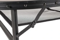 Bo-Camp - Campingtafel Melrose - Inklapbaar - 120x80 Cm - Aluminium -Buiten Kamperen 1200x795 2