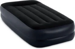 Intex Pillow Twin Luchtbed 1-persoons 99x191x42 Cm -Buiten Kamperen 1200x796 2