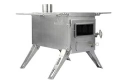 Winnerwell Nomad Cook Camping Houtkachel - Medium 10 Winnerwell Nomad Cook Camping Houtkachel - Medium -Buiten Kamperen 1200x797 1