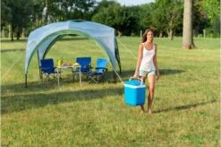 Campingaz Icetime Plus Koelbox - 26 Liter - Blauw 15 Campingaz Icetime Plus Koelbox - 26 Liter - Blauw -Buiten Kamperen 1200x798 2