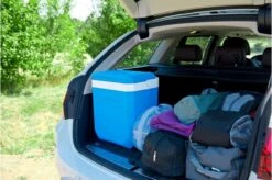 Campingaz Icetime Plus Koelbox - 26 Liter - Blauw 16 Campingaz Icetime Plus Koelbox - 26 Liter - Blauw -Buiten Kamperen 1200x798 3