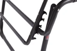 Crespo- Ligbed - AP-363 XL Air-Deluxe - Zwart (80) 26 Crespo- Ligbed - AP-363 XL Air-Deluxe - Zwart (80) -Buiten Kamperen 1200x799 1