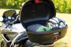 Coleman Biker Mummy Slaapzak - 220 X 80 X 55 Cm - Grijs/groen -Buiten Kamperen 1200x799 19