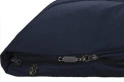 NOMAD® Blazer Classic '78 Slaapzak - Dekenmodel - Max Lichaamslengte 195 Cm 27 NOMAD® Blazer Classic '78 Slaapzak - Dekenmodel - Max Lichaamslengte 195 Cm -Buiten Kamperen 1200x799 25