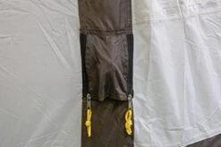 Redwood Arco 300 Air Grey - Familie Tunnel Tent 4-persoons - Grijs 29 Redwood Arco 300 Air Grey - Familie Tunnel Tent 4-persoons - Grijs -Buiten Kamperen 1200x799 35