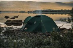 Coleman Kobuk Valley 3 Plus Koepeltent - Verduisterend - 3-Persoons 18 Coleman Kobuk Valley 3 Plus Koepeltent - Verduisterend - 3-Persoons -Buiten Kamperen 1200x799 40