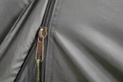 Capture Outdoor, 3-Man XXL Tent "Seikan XTR-3", Voor 3 XXL Personen, 215x400x155cm, DeLuxe Tent En Canvas, "Airflow System", … 20 Capture Outdoor, 3-Man XXL Tent "Seikan XTR-3", Voor 3 XXL Personen, 215x400x155cm, DeLuxe Tent En Canvas, "Airflow System", … -Buiten Kamperen 1200x799 43