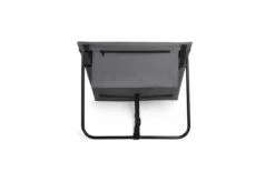 Intimo Strandmat - 2 Stuks - Grijs - 100x51x41cm 22 Intimo Strandmat - 2 Stuks - Grijs - 100x51x41cm -Buiten Kamperen 1200x799 5